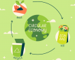 Biodegradable: For a Circular and Sustainable Economy