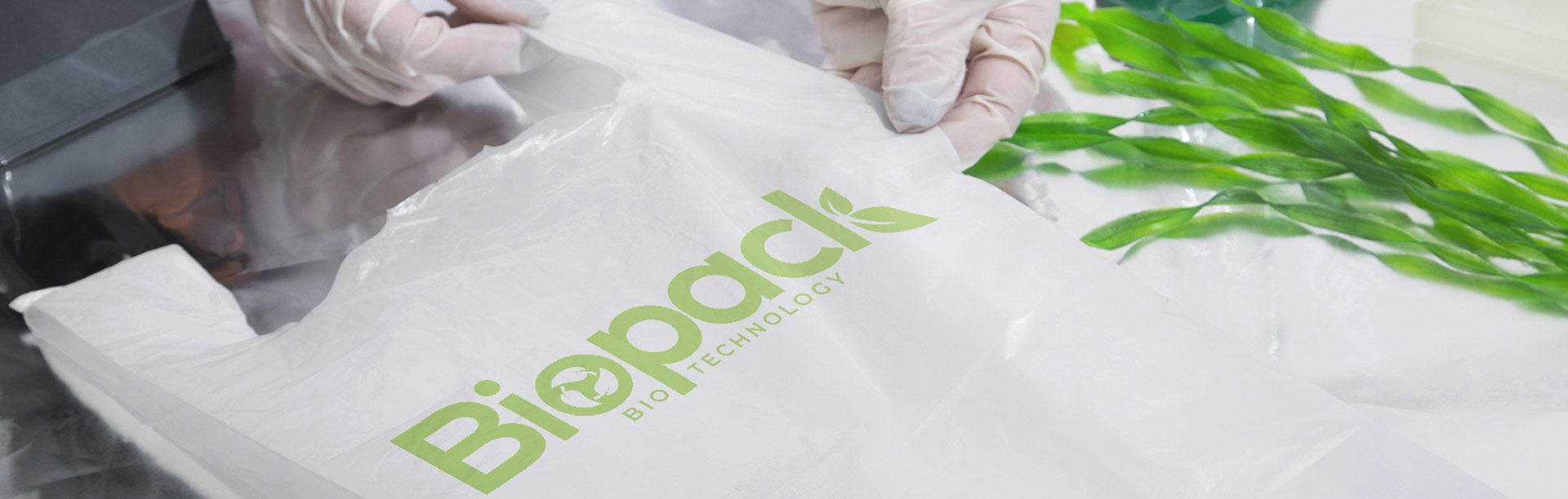 biopack