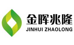 JINHUI