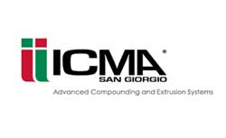 ICMA