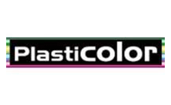 PlastiColor